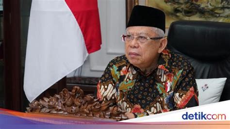 Tak perlu admin jawab pun sebagian warganet sudah paham :d. Pengunggah Kolase Ma'ruf-'Kakek Sugiono' Ternyata Ketua ...