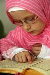 Dan ketika anak lahir, kita menginginkan nama anak yang modern, islami, unik, cantik. Rangkaian Nama Bayi Perempuan Islami 3 Suku Kata ...