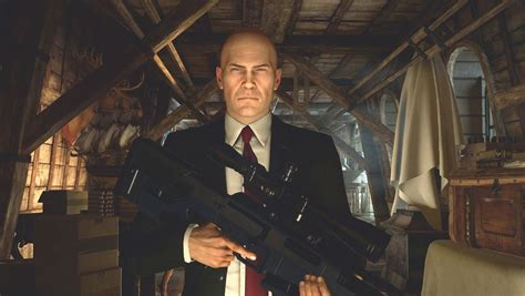 Последние твиты от hitman 3 (@hitman). Hitman 3 erscheint am 20. Januar 2021 • JPGAMES.DE