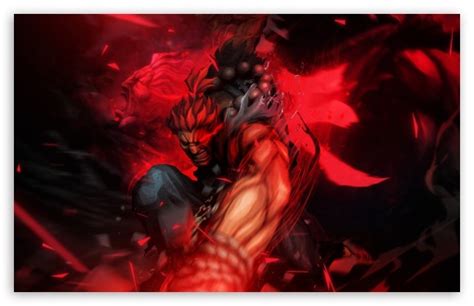 Here at desktopwallpaper.wiki you can find upto millions of wallpaper collections from our database, which are uploaded by graphic designers, and multimedia artists. Inspirational Street Fighter Vs Tekken Wallpaper - best ...