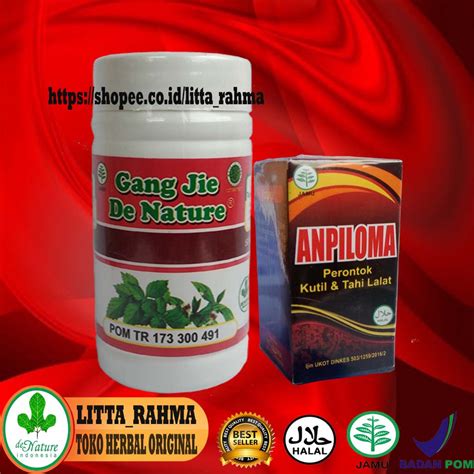 Tahi lalat ini bisa tumbuh di mana saja, entah di wajah, bibir, leher, badan, bahkan di jari jemari kita. READY SELALU OBAT KUTIL KELAMIN | PERONTOK PAPILOMA TAHI ...