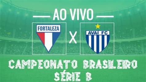 Você poderá assistir ao jogo do grêmio ao vivo somente através do canal fox sports, na tv fechada. Fortaleza x Avaí: transmissão do jogo AO VIVO hoje