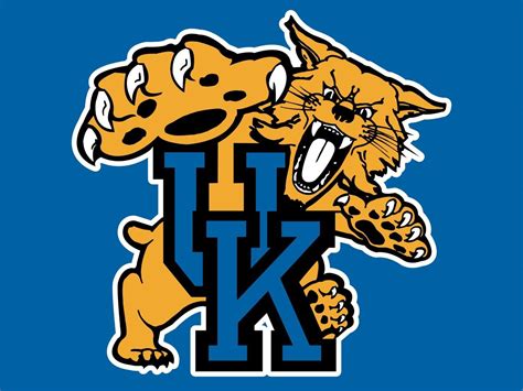 Kentucky wallpaper will look very cool on the screen of your phone! Kentucky Wildcats Wallpapers - Wallpaper Cave