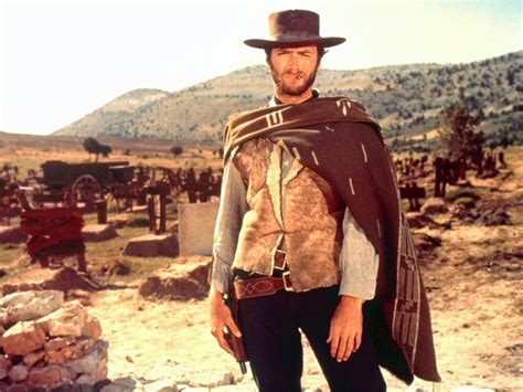 An overview of clint eastwood's westerns: 20 Best Clint Eastwood Spaghetti Westerns - Best Recipes Ever