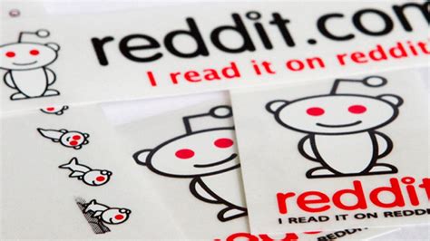 Unless you were one of the very first people to mine bitcoin, cpu mining has never been profitable. How to Use Reddit for Business Intel | Inc.com