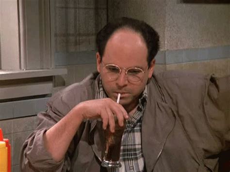 Lift your spirits with funny jokes, trending memes, entertaining gifs, inspiring stories, viral videos, and so much. The Best Seinfeld GIFs Ever