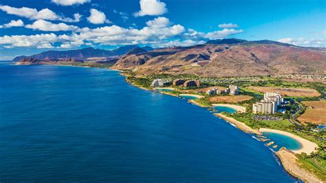 Hawaii is expected to fully reopen by the end of july as vaccinations continue to rollout. Is an Atlantis resort headed for Hawaii?: Travel Weekly