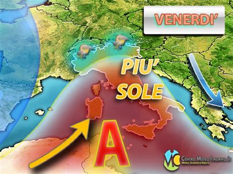 A palermo oggi bel tempo con sole splendente per l'intera giornata, non sono previste piogge nelle prossime ore. METEO PALERMO - Piogge e temporali in queste ore in Italia ...