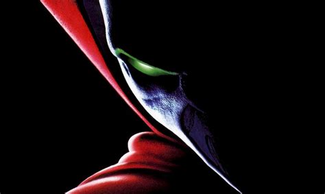 The movie tells the story of mr. Watch Spawn Full Movie Online | Download HD, Bluray Free