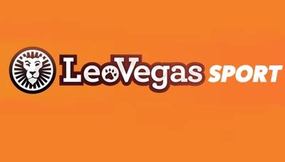 Download free leovegas vector logo and icons in ai, eps, cdr, svg, png formats. LeoVegas - Betting Sites Offers