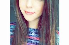 tiffany alvord cute youtubers sexy leave