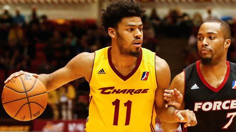 How a single nba decision can shift the fantasy value of players like pascal siakam joe kaiser ranks the top 200 players in roto leagues for the remainder of the season. 2016 NBA D-League All-Star: Quinn Cook (Canton Charge ...