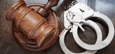 Following an arrest, in particular, it is important to seek legal counsel as soon as possible. Criminal Defense Lawyers | Savannah, GA | Law Offices of ...