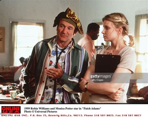 Fullhd stream patch adams (1998) fullhd movies high quality stream patch adams (1998) fullhd movies online stream patch adams (1998). Robin Williams And Monica Potter Star In The Movie "Patch ...