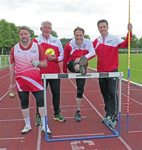 Haus kaufen in horneburg und landkreis stade, 78 ergebnisse. Senioren bewegen die Jugend: Beim Sportverein VfL ...