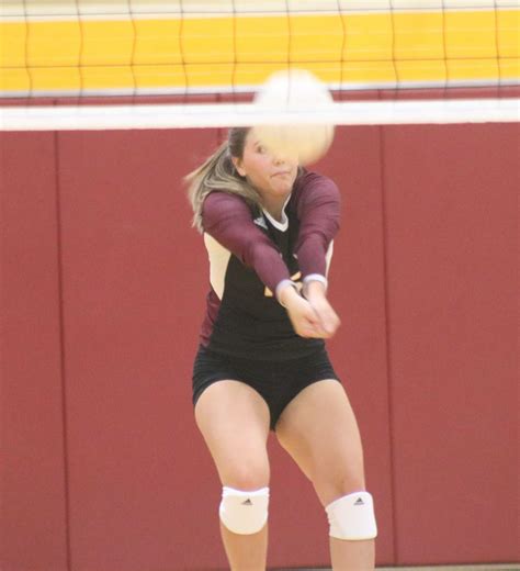 See more of lady deer on facebook. Lady Deer open volleyball season with thrilling 3-2 win over Clear Falls