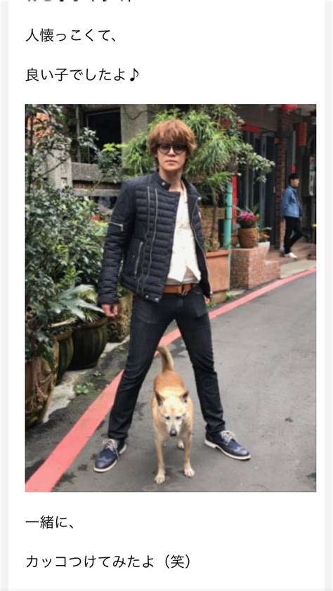 Search the world's information, including webpages, images, videos and more. 声優・宮野真守さんのブログがシュールすぎると話題にww | にじ ...