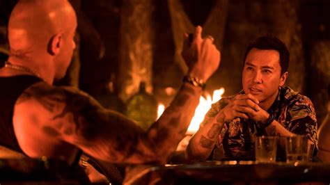 Official facebook page for xxx: Updated Download XXX: Return of Xander Cage full movie ...