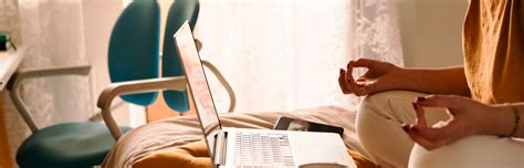 Crypto expert predicts just that, but after digital asset hits $300,000 at end of 2021 last updated: How De-Stress Your Business in 2021 - Coldwell Banker Blue ...