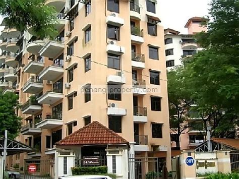 There are 1,034 apartments for rent, in penang , you can use our elegant property search tool to find the right rental properties with detailed information , including maps and photos. Condo Gembira apartment for rent and sale in Greenlane ...