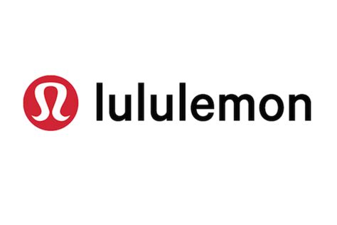 47 brand generally offers promotion in bellowing category: lululemon-logo - Boutique Hockey Agency - KO Sports