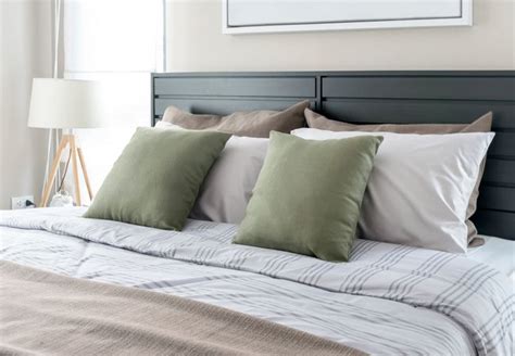 Accidents on mattresses can be a part of life. How to Clean Mattress Stains - Bob Vila