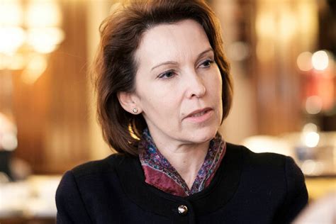 Mp for dover & deal. Inside Housing - News - Natalie Elphicke to chair New ...