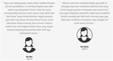 Keputihan bercampur darah sebelum haid. CARA MENGATASI KEPUTIHAN BERWARNA COKLAT - CARA MENGATASI ...
