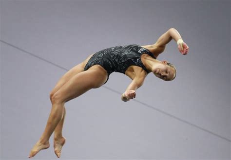 Hickson's sister, renee hickson, a fellow at george washington university hospital in the district, said doctors worked very hard to save her brother's life, but his decline was precipitous. Jessica Parratto and Michael Hixon Top Semifinals at USA ...