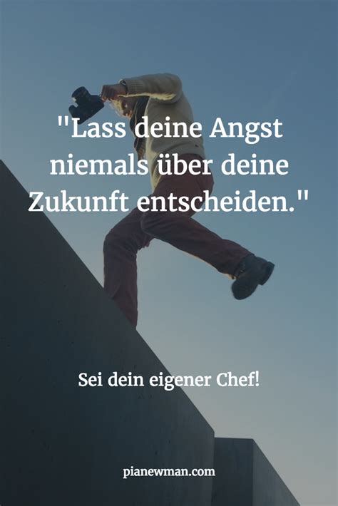 Kaufen, gehen, fein, frisch, der verkäufer, gut, modern, alles, billig, gefallen, nehmen. Befreie dich aus dem Alltagstrott. Arbeite für dich, von ...