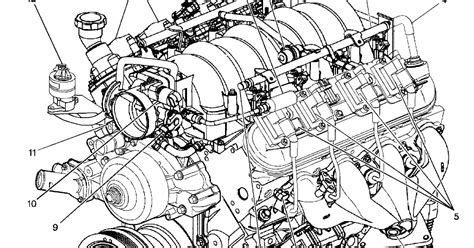 A novice s guide to circuit diagrams. 2001 Buick Lesabre Motor Mount Diagram - Wiring Diagram Database