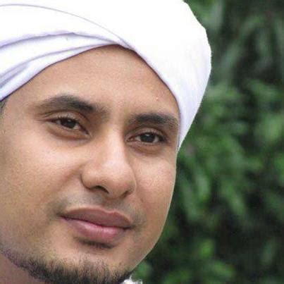 Kumpulan berita dan informasi indonesia yang menjadi pembicaraan tentang biodata raihan habib. Istri Habib Raihan Bin Said Al Qadri - Nusagates