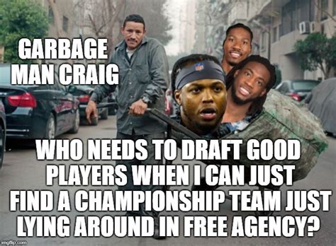 Make nfl draft memes or upload your own images to make custom memes. derrick henry Memes & GIFs - Imgflip