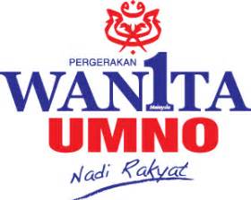 Umno logo logo icon download svg. Vectorise Logo | Wanita UMNO Nadi Rakyat