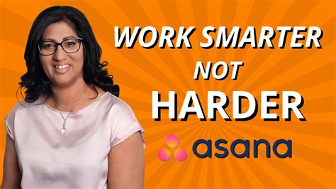 By matt ellis · july 3, 2019. How To Use Asana Effectively | SF Digital Studios Blog