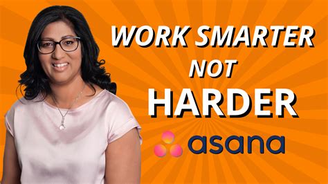 Managing your team's workload gets tricky, fast. How To Use Asana Effectively | SF Digital Studios Blog