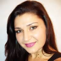 Christina Velocci: interning on lifestyle series Decked ...