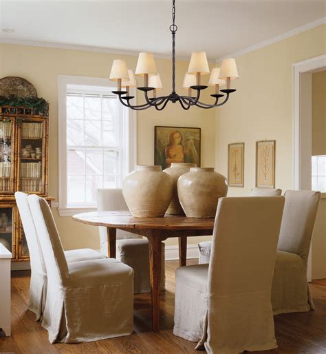 Drawing room is a location where an individual, together with his family members, friends and guests spend the absolute most aspect of his day and therefore is a significant area of the room. Troy Lighting F2668 Alexander English Iron 8 Light ...