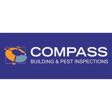 To complement our range of engineering services, barrason's engineers offer a wide variety of building inspection services to provide you with reliable and independent advice on the state of your property. Compass Building and Pest Inspections | Big Local North Lakes