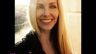 Petite latina is busy with 2 cocks. Interracial - Top Movies 8244 # Tube 2017