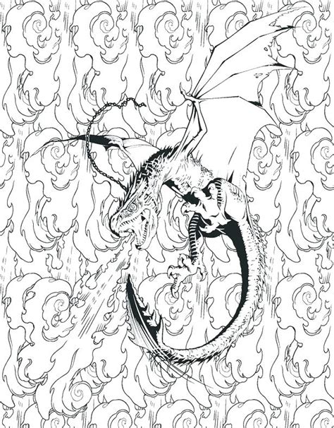 The first one above is the pictures of the three friends. Harry Potter Wand Coloring Pages at GetColorings.com ...
