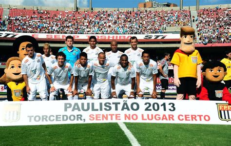 Assista santos x corinthians ao vivo pelo brasileirão série a a partir das 19h00 (de brasília) com transmissão exclusiva do canal premiere clubes. Fotos do clássico Santos x Corinthians - fotos em ...