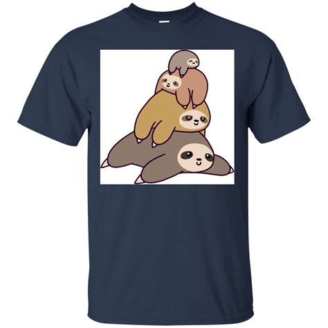 Shirts clipart stack, Shirts stack Transparent FREE for ...