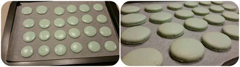 We did not find results for: Ricetta dei macarons, passo passo facile per tutti ...