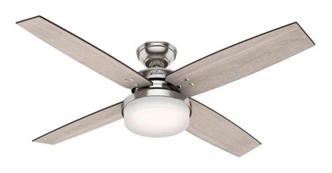 Tickets, tours, address, phone number, canadian tire centre reviews: Hunter Simple Modern Ceiling Fan, 52-in | Canadian Tire in ...