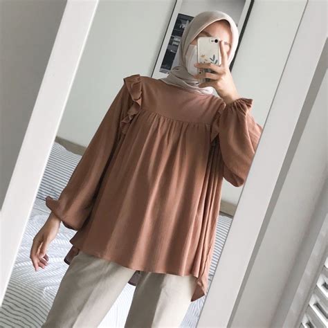 Belanja online blouse wanita shena terbaik, terlengkap & harga termurah di lazada indonesia | bisa cod ✓ gratis 1328671 barang ditemukan untuk blouse wanita shena. BIANCA BLOUSE / ATASAN WANITA | Shopee Indonesia