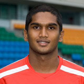 Hariss harun (soccer player) was born on the 19th of november, 1990. #17 Hariss Harun | MF | Birthdate: 19 Nov 1990 Height (cm ...