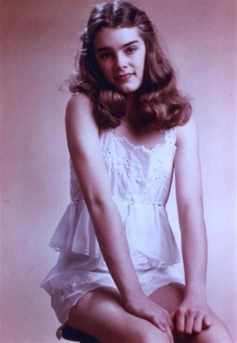By lightning at thursday, february 16, 2017 0. Pin on Brooke shields