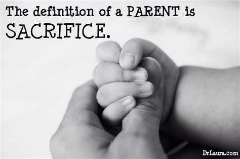 Single parent families make up nearly a quarter of families with dependent children (i). The definition of a parent is sacrifice. (With images ...