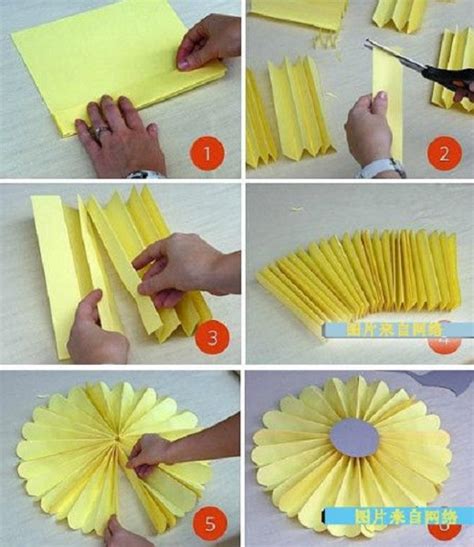 Bright ideas for your sunshine birthday party! You Are My Sunshine Birthday Party Ideas - Pink Lover